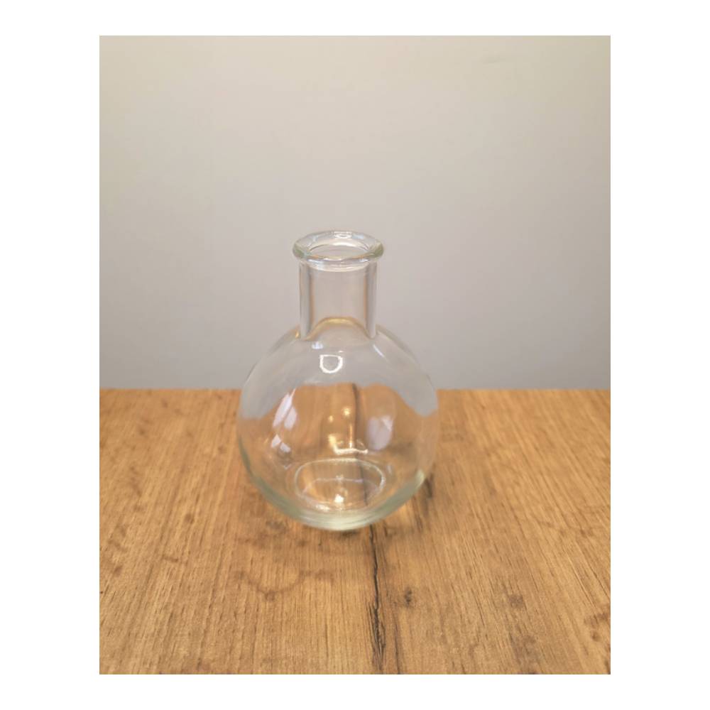 Vase Alma