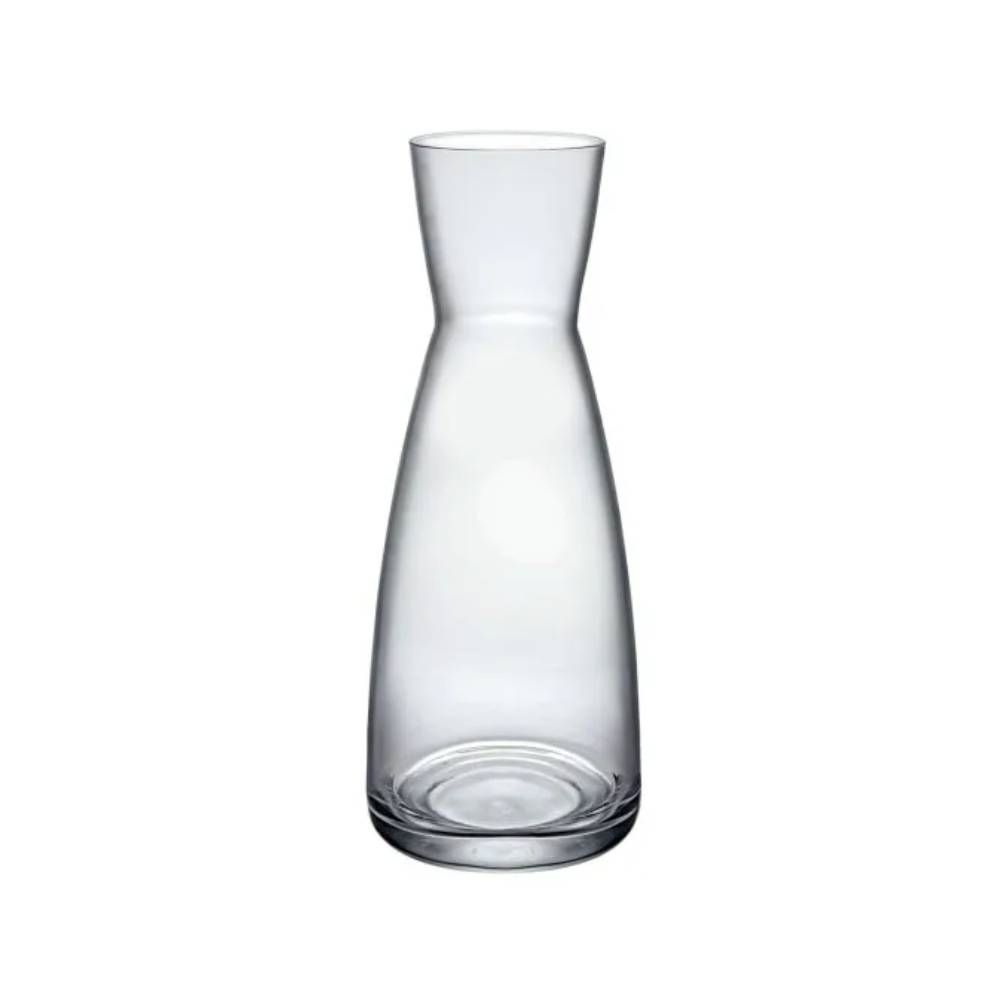 Carafe 1L