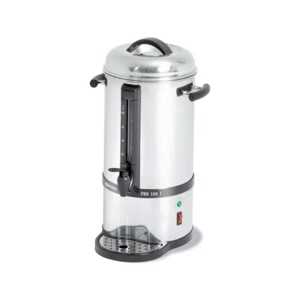 Percolateur de café 15L