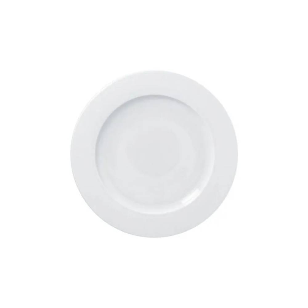 Petite assiette Brasserie