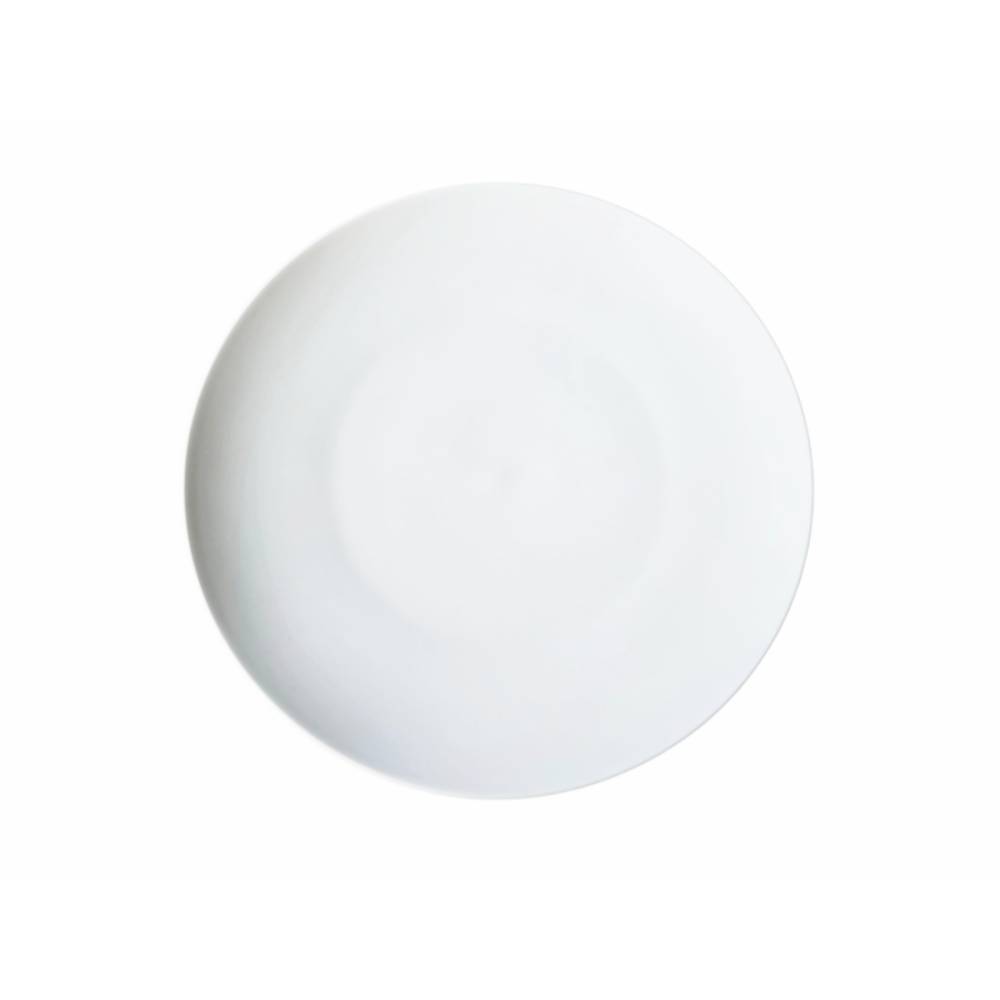 Grande assiette Gusto