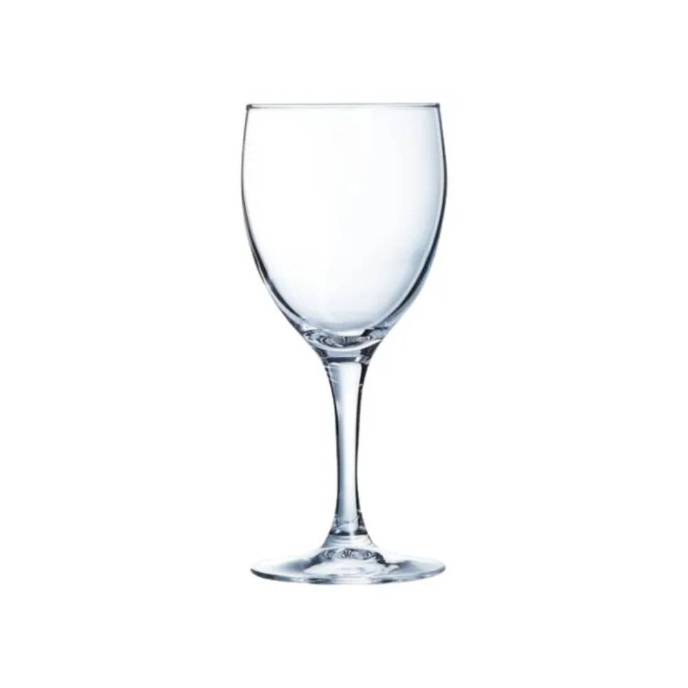 Verre à vin Elégance