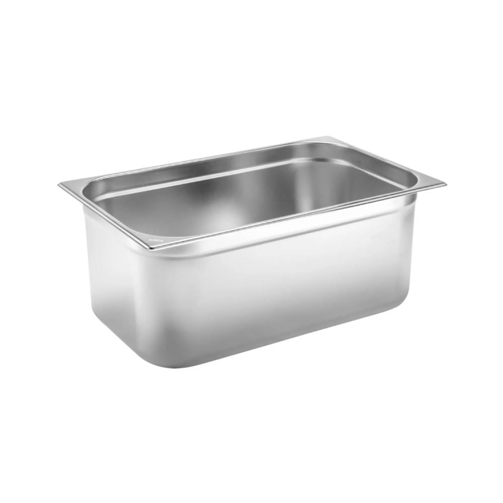 Bac gastronomique GN1/1 30L